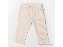 62 �-� - 200 ���.