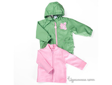 92 �-� - 924 ���.