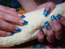 DSC03561 - �����.JPG