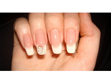 DSC03726 - �����.JPG