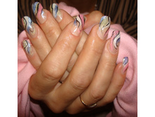 DSC04115 - �����.JPG