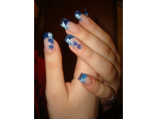 DSC04186 - �����.JPG