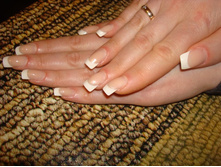 DSC05090 - �����.JPG