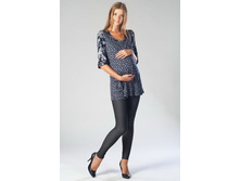 7088.1611 44 � 46 �.jpg