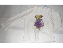 1 ���_400 ���..JPG