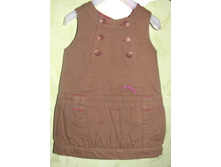 1 ���_440 ���..JPG