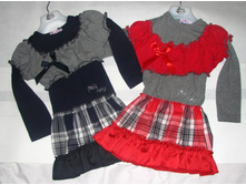 1,5 ����, 1 ���, 2,5 ����, 2 ����, 9 ���._672 ���..JPG