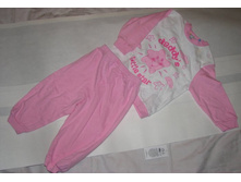 1,5 ����, 9 ���._444,80.JPG