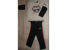 2,5 ����_400 ���..JPG