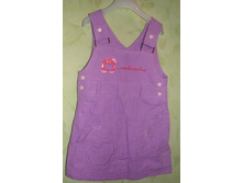 3 ����_760 ���.-2 ��.