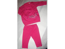 3-6 ���._440 ���..JPG