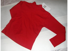 4, 5, 7, 8, 10 ���_272 ���..JPG