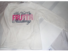 3,4,5,6,7 ���_400.JPG