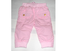 6 ���.(2)_400 ���..JPG