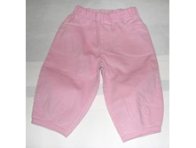 6 ���._400 ���..JPG