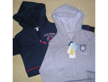 400 ���._����� - 1 ��� 