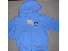 400 ���._2,5 ����_�������