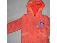 390 ���._1 - 15 ����