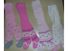 170 ���._ ���-��: 0-3 ���. -1 ��.; 3-6 ���. - 2 ��.  