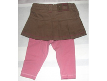 9 ���._420 ���. (3).JPG