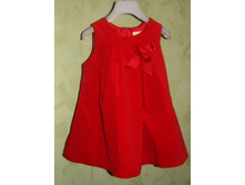 9 ���._440 ���..JPG