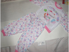 9 ���._444,8.JPG