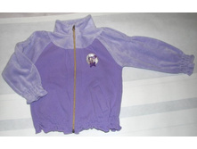 9 ���._460 ���..JPG