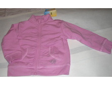 12 ���._400 ���..JPG