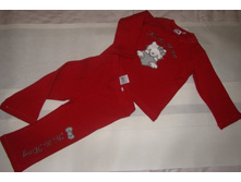 12 ���._440.JPG