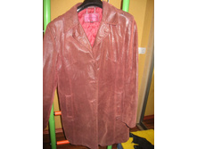 ���.���� � ���.���������� 46-48 300�