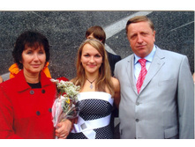 ����,����������� � ��������.