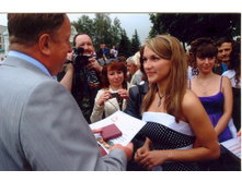 ������� ������))))))