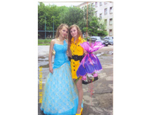 ����� ���� �� ��������� ���������..