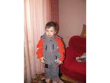 ������ �������� ������ 92