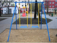 detskie_kacheli_dlya_uliccy  6800�.jpg