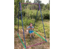 KACHEL2  2300�.jpg