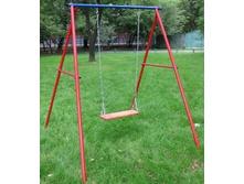 KACHEL_1  4400�.jpg