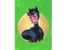 catwoman.jpg