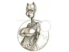 Catwoman___pencil.jpg