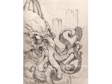 cthulhu2.jpg