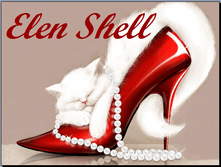 ! ������ ���� ����.PNG