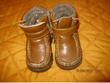 I���� �� ����� 20 ������