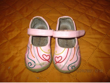 ����� 22 ������