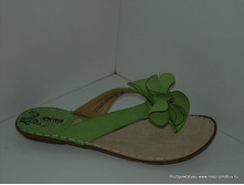 ����� ORMA 600�.JPG