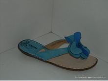 ����� ORMA (�̣���,�������),����600�..JPG