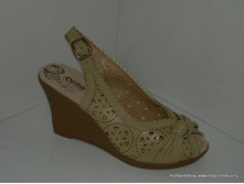 ����� ORMA �. 650���).JPG