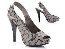 ������ 1520, 950 �..jpg