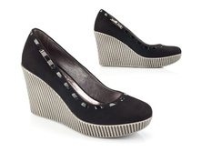 ������ 1539, 1050 �..jpg