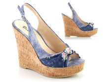 ������ 1606, 1200 �..jpg