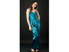 �����-�������